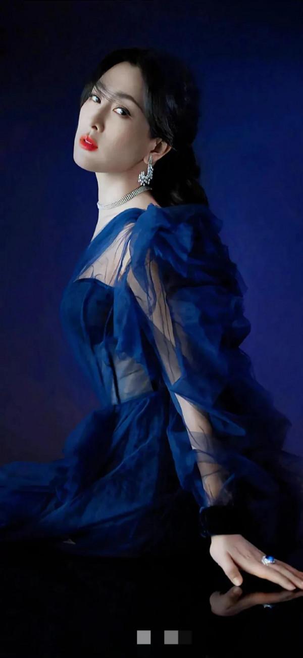 馬蘇高畫質寫真照來了 馬蘇高畫質寫真照來了