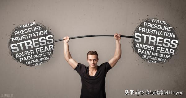 “聖誕老人行動”的第109年,聖誕老人的回信給予人們溫暖 “聖誕老人行動”的第109年,聖誕老人的回信給予人們溫暖