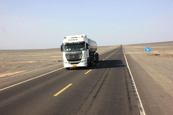 退休後想帶著家人自駕遊？記住這十點重要事項，關鍵時刻能保命