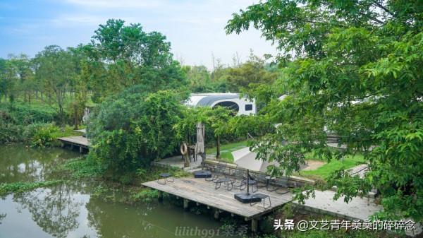 杭州出發18分鐘到達,海寧觀潮美食遊玩攻略 杭州出發18分鐘到達,海寧觀潮美食遊玩攻略