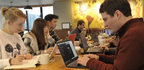 一行程式碼損失數億美元！來看看程式設計史上的著名bug