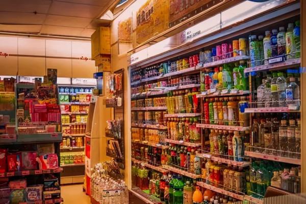 拼便宜微觀察｜零售店擁抱網際網路會迎來什麼變化