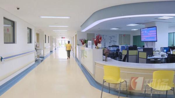 4個月的寶寶，救了15歲的男孩：你來人間一趟，留下愛和希望