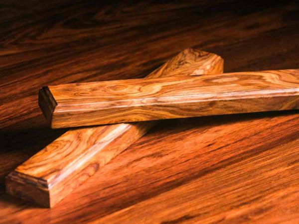 HIFI裡的“文玩”|日系木碗耳機天龍篇,越玩越潤,越擼越有癮 HIFI裡的“文玩”|日系木碗耳機天龍篇,越玩越潤,越擼越有癮