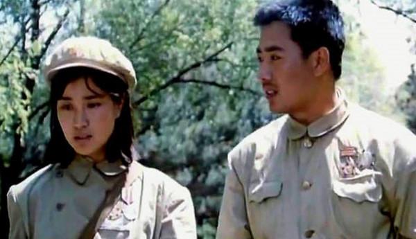 容貌出眾,60歲卻不生孩子的6位女星,楊麗萍為了跳舞拿掉孩子 容貌出眾,60歲卻不生孩子的6位女星,楊麗萍為了跳舞拿掉孩子