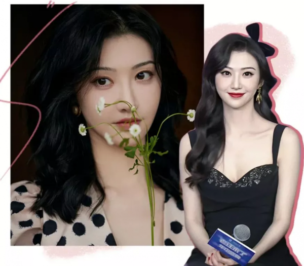 均價不過百的作弊級好東西、小技巧，人人都是明星化妝師了