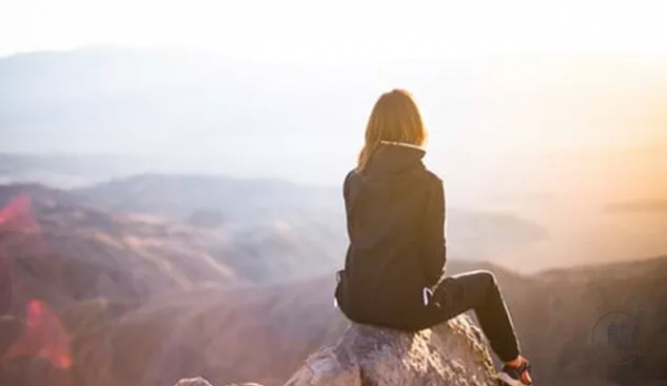 自我管理的十大習慣，迷茫時看一看！