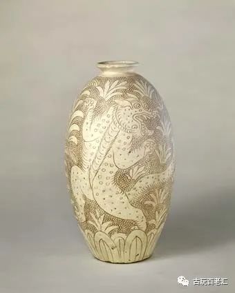 玩宋瓷：懂挑品類方為真高手