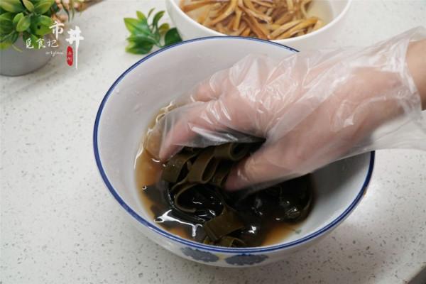 這菜，年夜飯別忘了準備，3樣食材蒸一蒸，上桌就是一道大菜