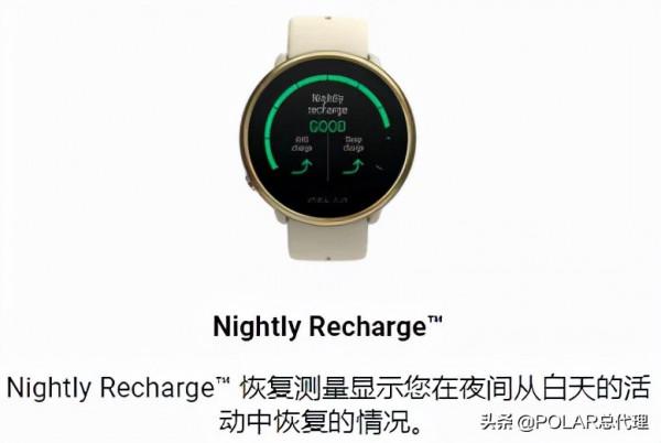 Polar Ignite 2 用起來怎麼樣，看看這篇測評吧