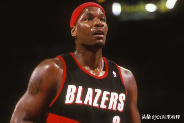 常規賽勝利之王：盤點NBA歷史常規賽勝場數最多的球員