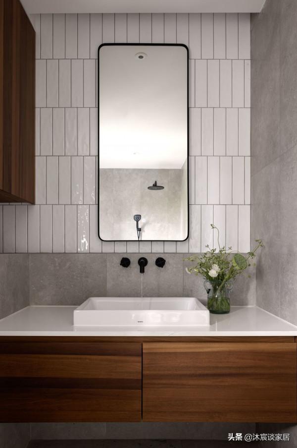 經驗再豐富的設計師,新房裝修都不離開這四大原則,好看又舒適 經驗再豐富的設計師,新房裝修都不離開這四大原則,好看又舒適