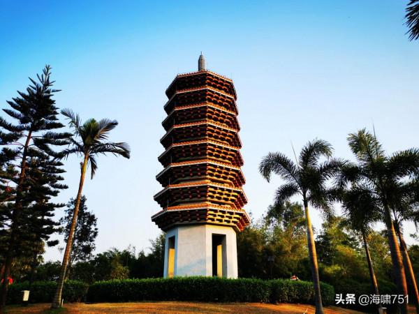 燈都溼地公園 燈都溼地公園
