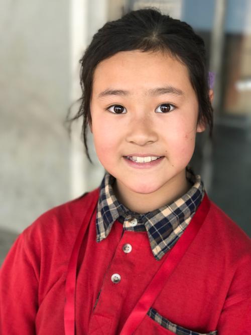 農村什麼最好吃？當然是野味，小時候喜歡的這些野味，已逐漸消失