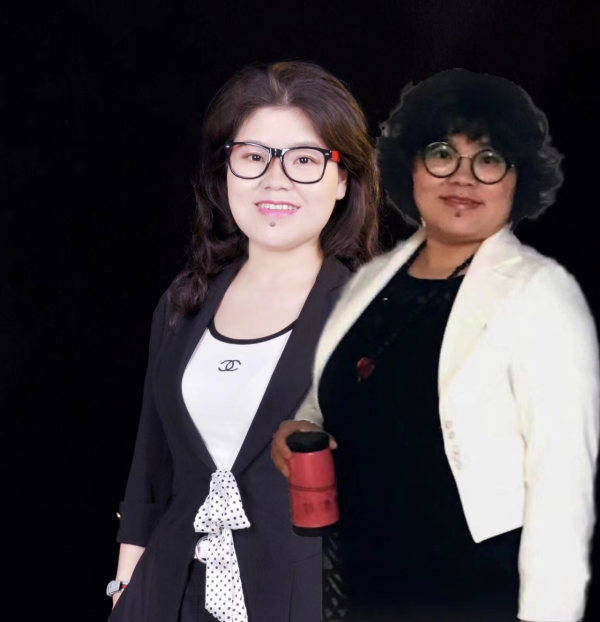 減肥，不止是瘦了60斤，而是遇見更好的自己