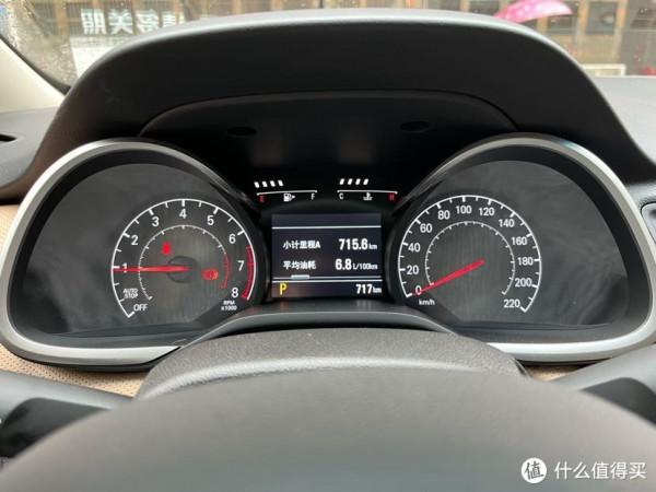 拼多多買車歷程和建議分享