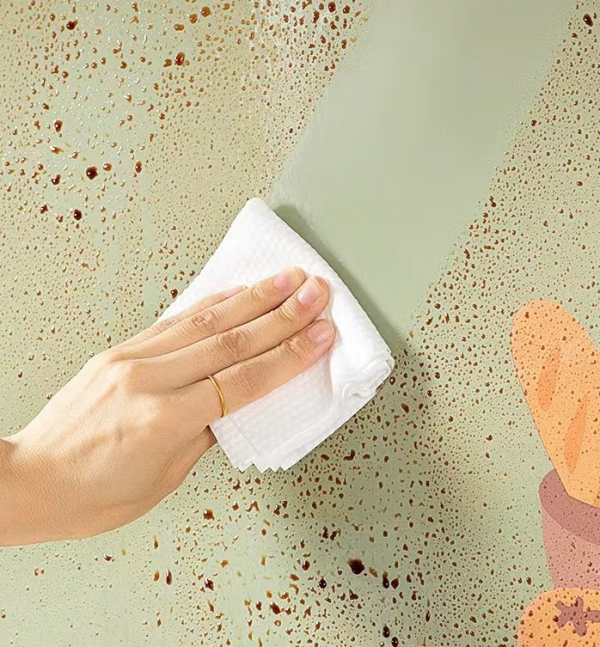 不鏽鋼鍋裡外都是“髒東西”？教你幾招，不用鋼絲球，舊鍋變新鍋