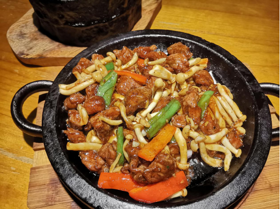 趕中秋國慶假期來臨前,在千島湖來一場心靈之旅 趕中秋國慶假期來臨前,在千島湖來一場心靈之旅