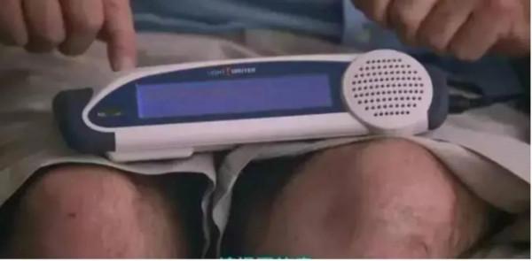 母親生命垂危,兒子卻讓她“死”:關於死亡,我們必須顛覆認知 母親生命垂危,兒子卻讓她“死”:關於死亡,我們必須顛覆認知