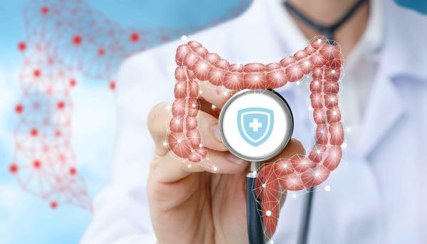 炎症性腸病到底是什麼?忽視這種病,小心引發7個後果 炎症性腸病到底是什麼?忽視這種病,小心引發7個後果