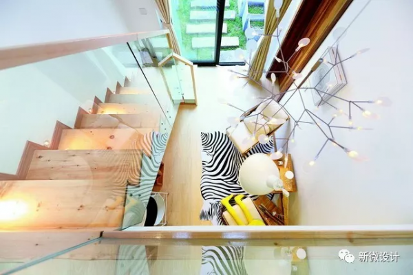 100家中國最美的民宿院子