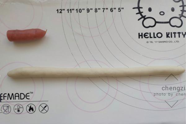 開學早餐別愁，晚上蒸1鍋，次日早餐就有了，暄軟營養，孩子愛吃