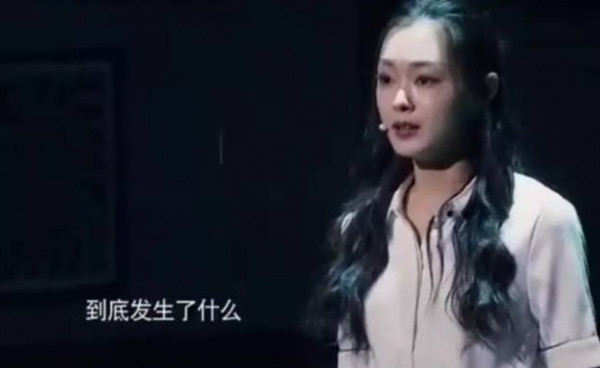 張藝興關曉彤加入國家話劇院，明星藝人為何紛紛“考編制”？