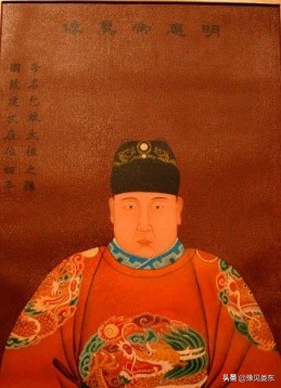 歷史上的12月5日