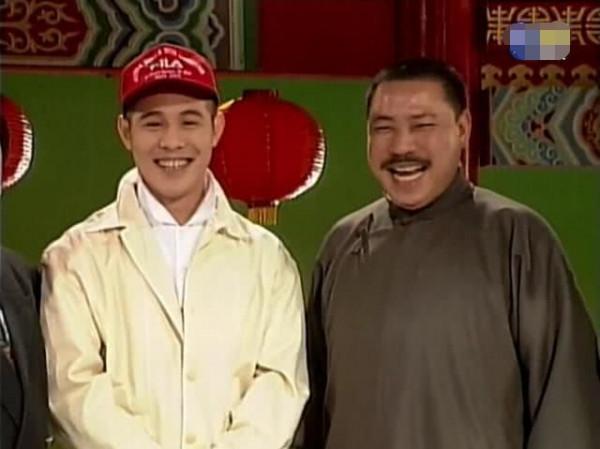 因“以德服人”紅遍內地，一生未戀愛的雷老虎，現狀如何？