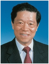 “兩彈一星”功勳獎章獲得者