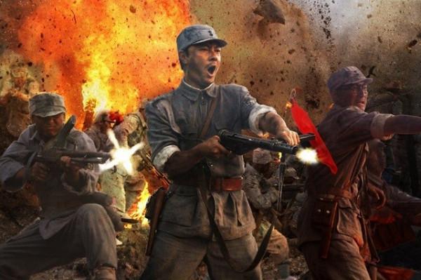 她是鄧小平的第二任妻子，後來嫁給李維漢，生下的兒子成了副國級