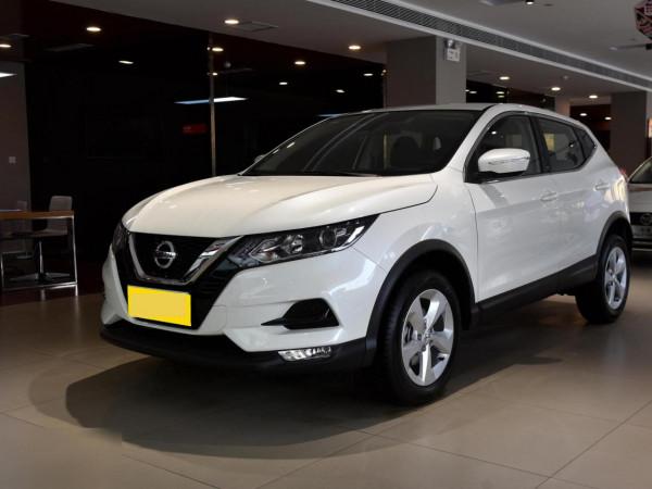 逍客皮帶張緊器異響怎麼解決? 逍客皮帶張緊器異響怎麼解決?