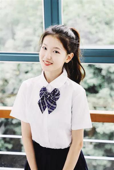 天道選擇的女人阿童,不是董小姐選擇了她,而是道選擇了她 天道選擇的女人阿童,不是董小姐選擇了她,而是道選擇了她