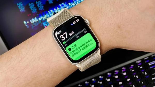 聊一款頂級旗艦遊戲本,微星 強襲GE76 聊一款頂級旗艦遊戲本,微星 強襲GE76