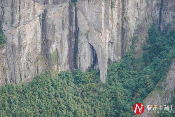 浙江5A級景區靠一座橋成網紅景點，玩一圈要430元，網友直呼太貴