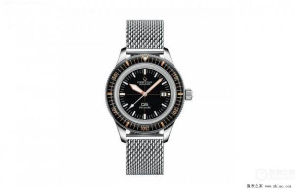 追求高性價比?不妨考慮這些熱門腕錶的“平替”款 追求高性價比?不妨考慮這些熱門腕錶的“平替”款