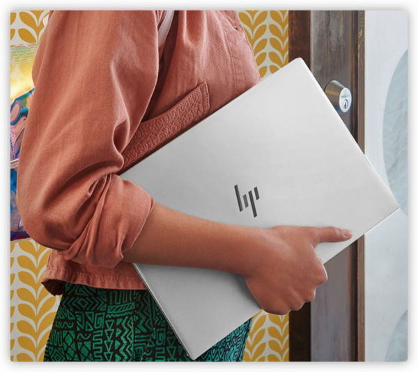 輕薄也能打 雙12值得考慮的生產力筆記本