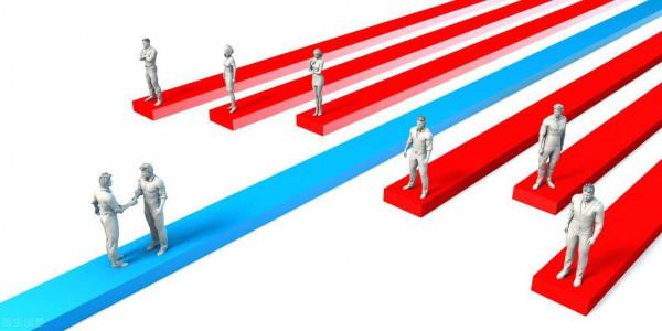 煤價“高燒”該退了