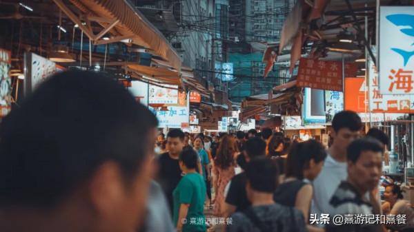 去了八次廈門之後，告訴你這30件事最值得