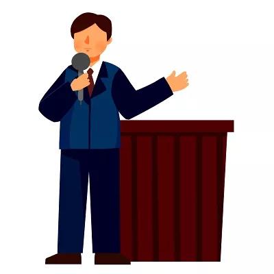 怎樣使自己能言善辯 怎樣使自己能言善辯