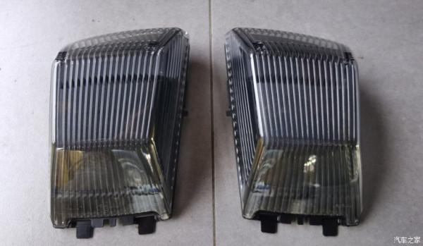 賓士G63花十幾萬改裝值得嗎？看效果就知道了