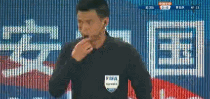 國安李磊告別中超，亞泰鎖定亞冠資格，2021年中超聯賽第20輪