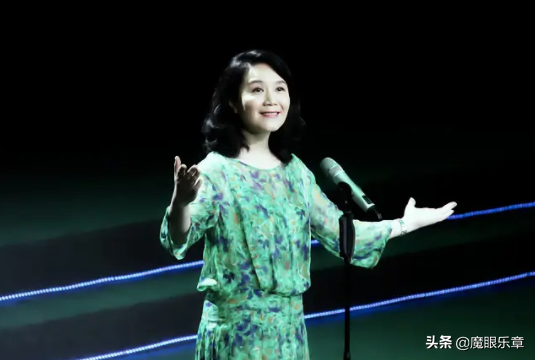 26年後看《孽債》:嚴曉頻像王菲、思凡真帥、女神就是池華瓊 26年後看《孽債》:嚴曉頻像王菲、思凡真帥、女神就是池華瓊