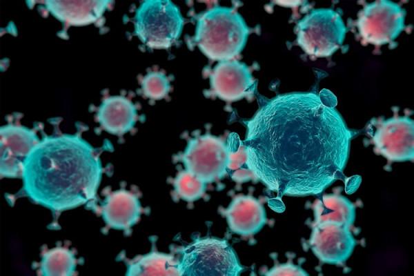 李雪健抗癌成功二十年，提醒：發現4個異常，或是鼻咽癌敲門