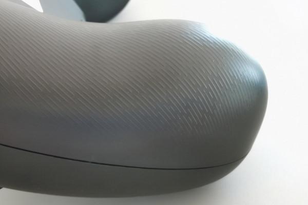 百元級手柄中的超英王者—北通蝙蝠4無線版開箱體驗 百元級手柄中的超英王者—北通蝙蝠4無線版開箱體驗