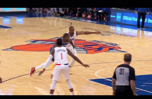 卡哇伊倫納德加盟快船重要嗎