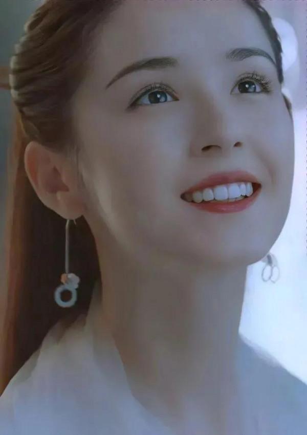 「哈尼克孜」祥光萬里畫依依