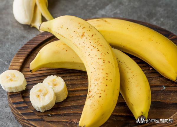 三種水果、一個小妙招，助你有效緩解焦慮症！建議收藏