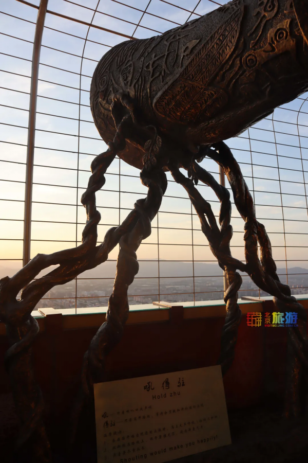 北京離“銀河”最近的地方!人少景美,就在三環邊上! 北京離“銀河”最近的地方!人少景美,就在三環邊上!