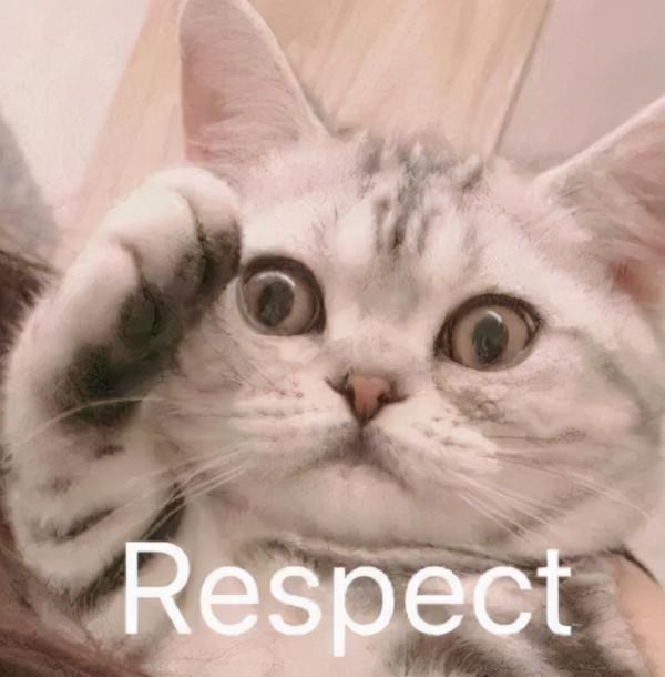 萬國覺醒丨縱有疾風起,不畏人言惱 萬國覺醒丨縱有疾風起,不畏人言惱